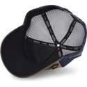 cap-izliekta-multicolor-snapback-no-von-dutch