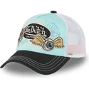 cepur-izliekta-truckeris-daudzkrasains-snapback-patches08-no-von-dutch