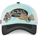 cepur-izliekta-truckeris-daudzkrasains-snapback-patches08-no-von-dutch