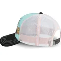 cepur-izliekta-truckeris-daudzkrasains-snapback-patches08-no-von-dutch