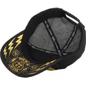 czapka-trucker-czarna-rock03-von-dutch