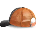 cepur-izliekta-truckeris-melns-snapback-subl01-no-von-dutch