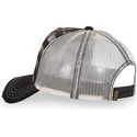 cepur-izliekta-truckeris-melns-snapback-subl02-no-von-dutch