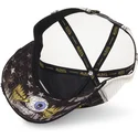 cepur-izliekta-truckeris-melns-snapback-subl02-no-von-dutch