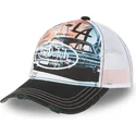 cepur-izliekta-soferis-daudzkrasains-snapback-subl03-no-von-dutch