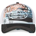 cap-izliekta-multicolor-snapback-no-von-dutch