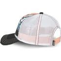 cepur-izliekta-soferis-daudzkrasains-snapback-subl03-no-von-dutch
