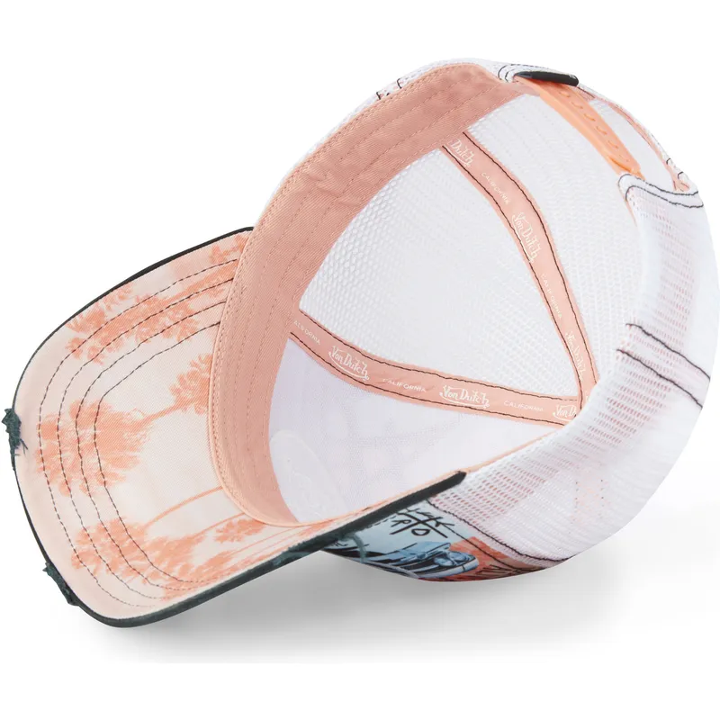 cap-izliekta-multicolor-snapback-no-von-dutch
