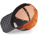 cepur-izliekta-truckeris-daudzkrasains-snapback-subl04-no-von-dutch