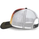 cepur-izliekta-truckeris-daudzkrasains-snapback-subl05-no-von-dutch