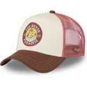 cepur-izliekta-truckeris-bruns-snapback-09-no-von-dutch