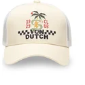 cepur-izliekta-truckeris-bess-snapback-surf10-no-von-dutch
