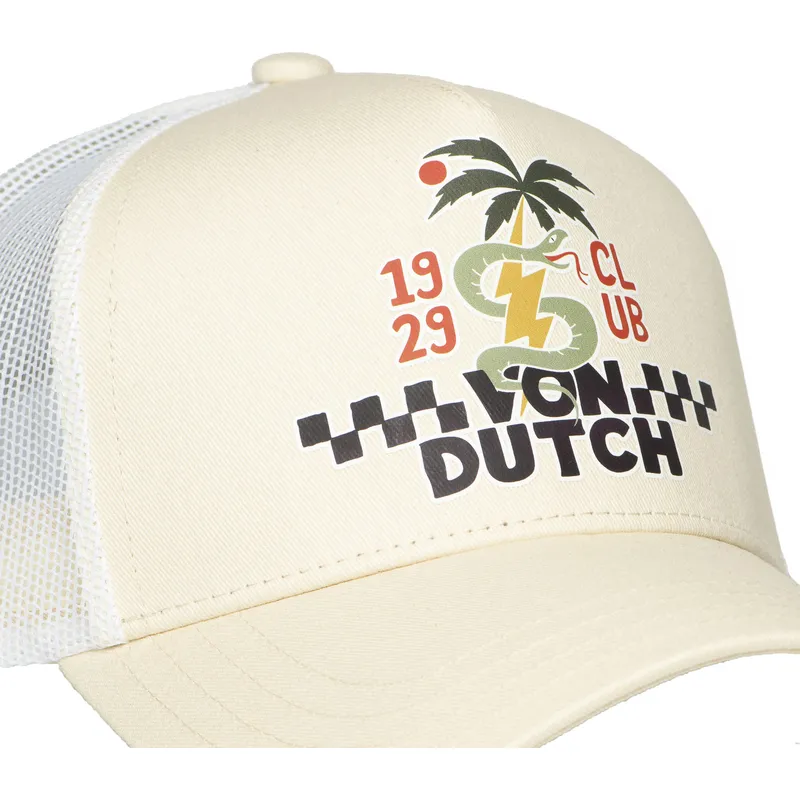 cepur-izliekta-truckeris-bess-snapback-surf10-no-von-dutch