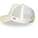 cepur-izliekta-truckeris-bess-snapback-surf10-no-von-dutch