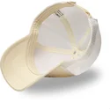 cepur-izliekta-truckeris-bess-snapback-surf10-no-von-dutch