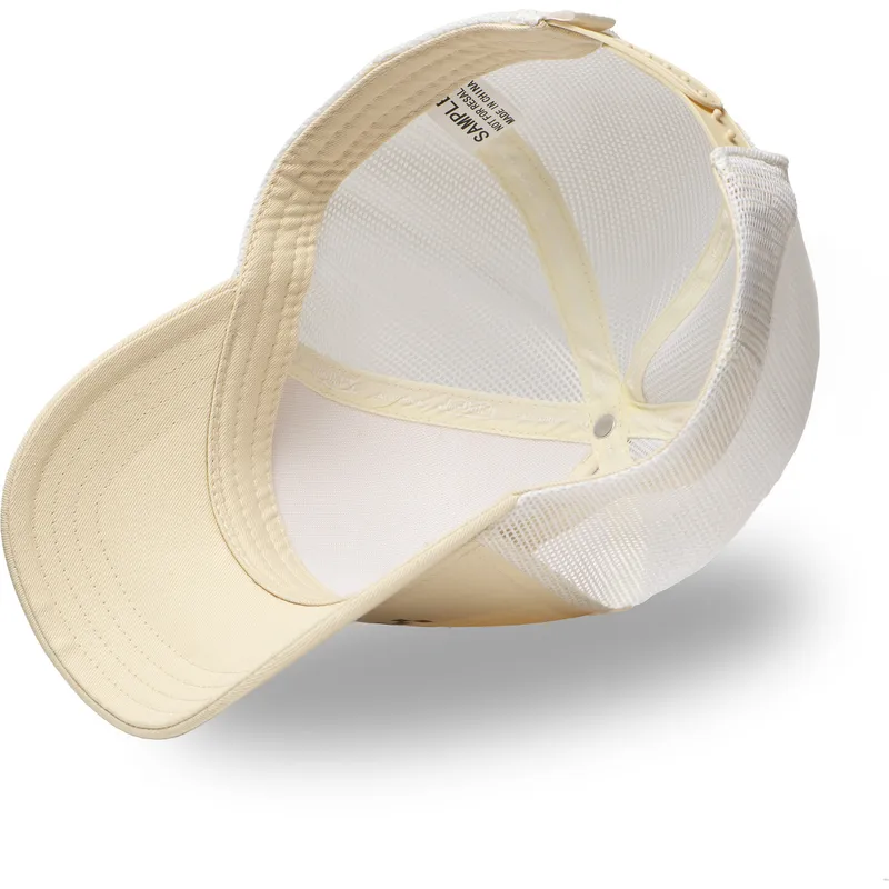 cepur-izliekta-truckeris-bess-snapback-surf10-no-von-dutch
