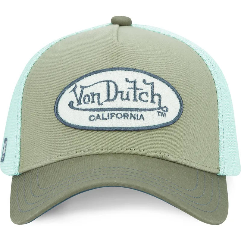 cepur-izliekta-truckeris-zals-snapback-terry03-no-von-dutch