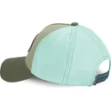 cepur-izliekta-truckeris-zals-snapback-terry03-no-von-dutch