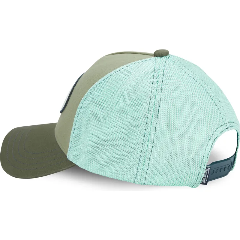 cepur-izliekta-truckeris-zals-snapback-terry03-no-von-dutch