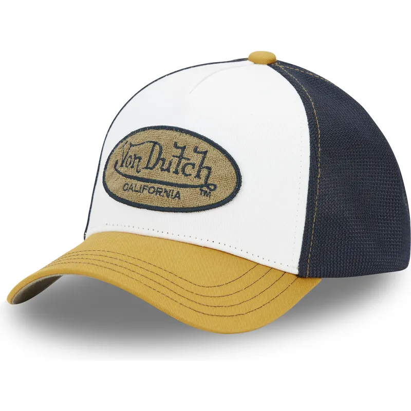 cap-izliekta-multicolor-snapback-no-von-dutch cap-izliekta-multicolor-snapback-no-von-dutch
