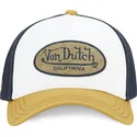 cap-izliekta-multicolor-snapback-no-von-dutch