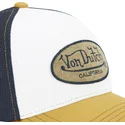 cap-izliekta-multicolor-snapback-no-von-dutch