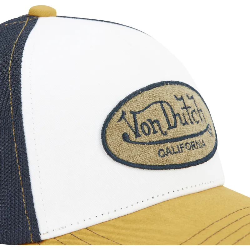 cepur-izliekta-soferis-daudzkrasains-snapback-terry04-no-von-dutch cepur-izliekta-soferis-daudzkrasains-snapback-terry04-no-von-dutch