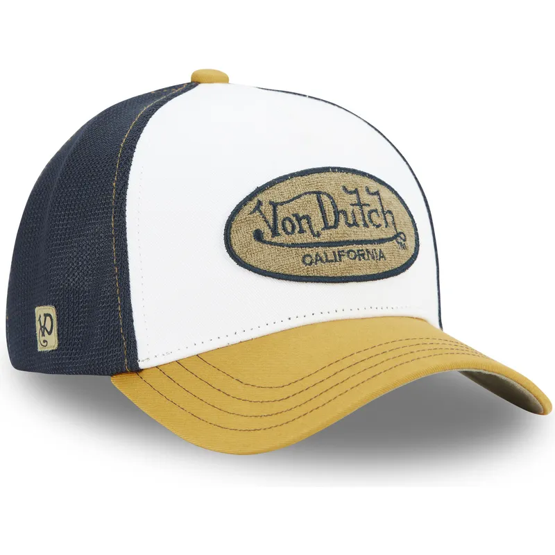 cap-izliekta-multicolor-snapback-no-von-dutch cap-izliekta-multicolor-snapback-no-von-dutch
