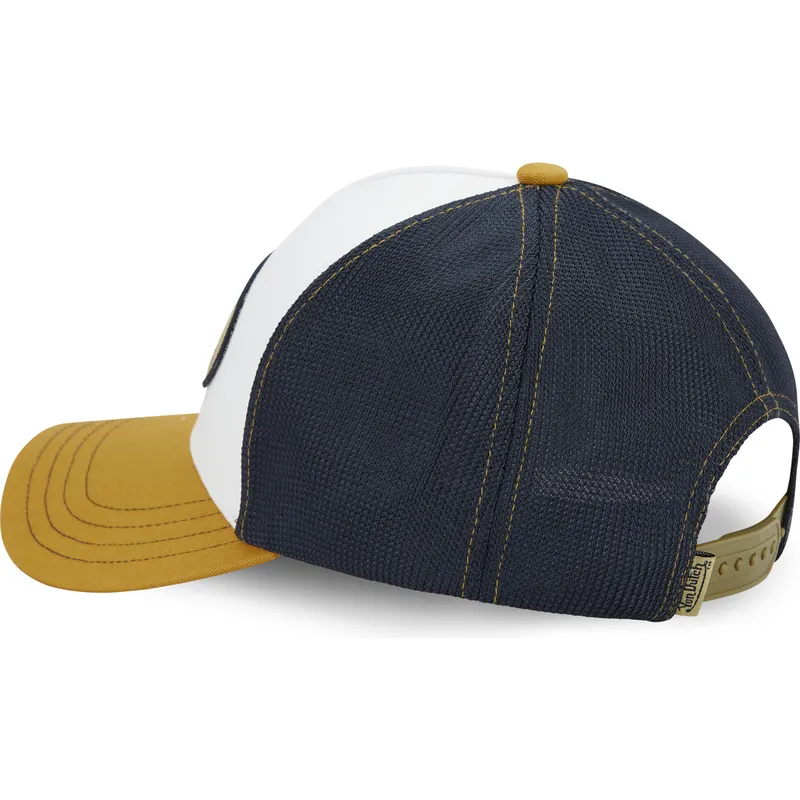 cap-izliekta-multicolor-snapback-no-von-dutch cap-izliekta-multicolor-snapback-no-von-dutch