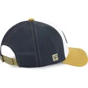 cepur-izliekta-soferis-daudzkrasains-snapback-terry04-no-von-dutch