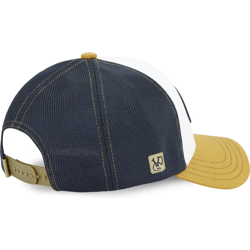 cap-izliekta-multicolor-snapback-no-von-dutch cap-izliekta-multicolor-snapback-no-von-dutch