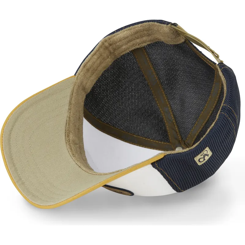 cap-izliekta-multicolor-snapback-no-von-dutch cap-izliekta-multicolor-snapback-no-von-dutch