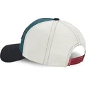 cepur-izliekta-truckeris-zils-snapback-terry06-no-von-dutch