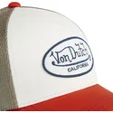 czapka-trucker-bezowa-zielona-i-czerwona-terry07-od-von-dutch