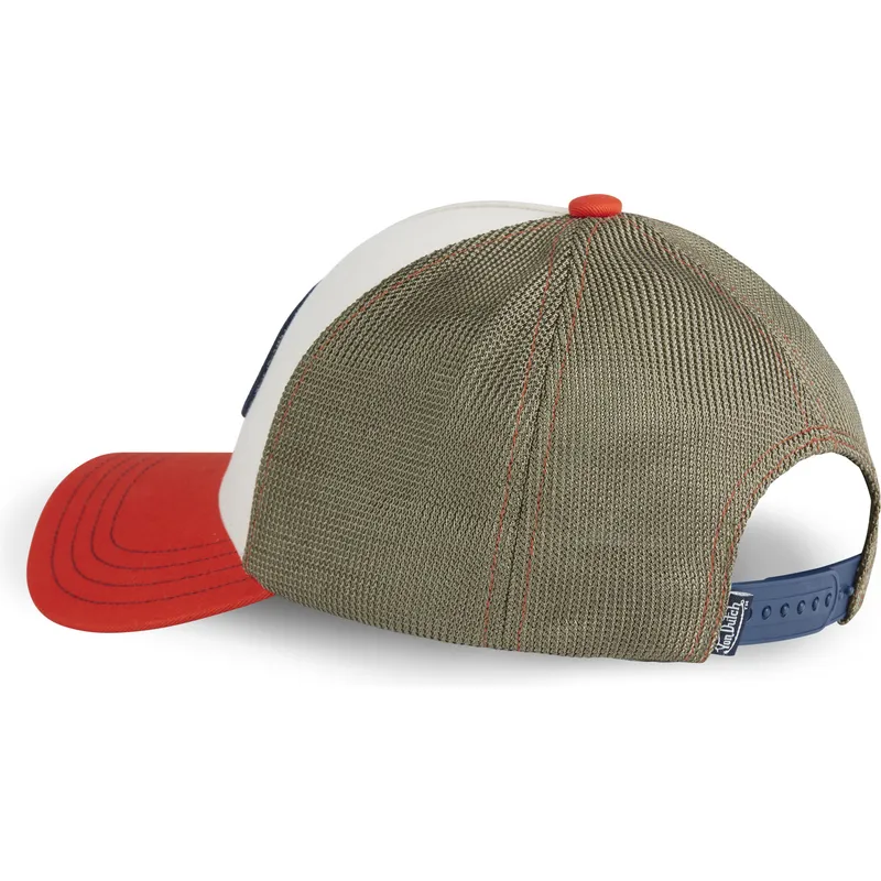 cap-izliekta-multicolor-snapback-no-von-dutch