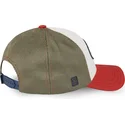 czapka-trucker-bezowa-zielona-i-czerwona-terry07-od-von-dutch