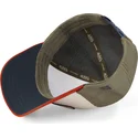 czapka-trucker-bezowa-zielona-i-czerwona-terry07-od-von-dutch