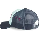cap-izliekta-blue-snapback-no-von-dutch