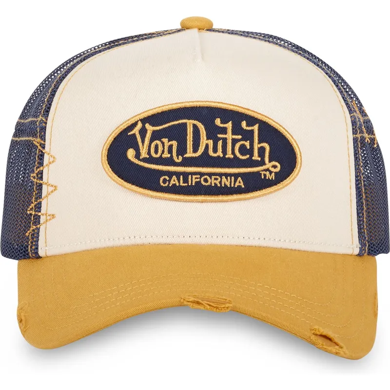 cepur-izliekta-truckeris-daudzkrasains-snapback-used-05-no-von-dutch cepur-izliekta-truckeris-daudzkrasains-snapback-used-05-no-von-dutch