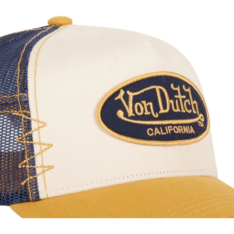 cepur-izliekta-truckeris-daudzkrasains-snapback-used-05-no-von-dutch cepur-izliekta-truckeris-daudzkrasains-snapback-used-05-no-von-dutch