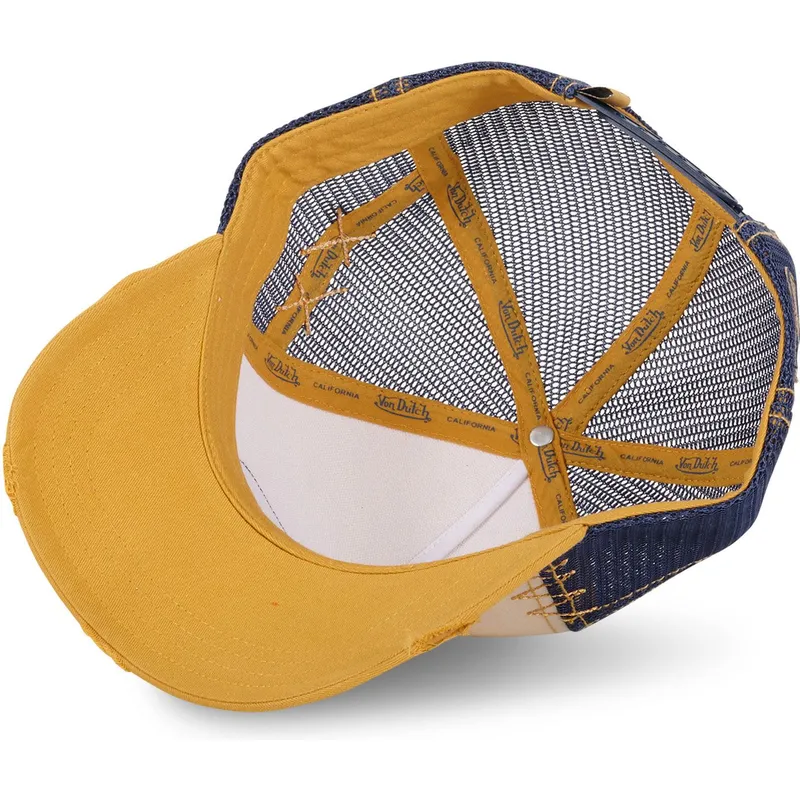 cepur-izliekta-truckeris-daudzkrasains-snapback-used-05-no-von-dutch cepur-izliekta-truckeris-daudzkrasains-snapback-used-05-no-von-dutch