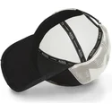 cepur-izliekta-truckeris-melns-snapback-vege-no-von-dutch