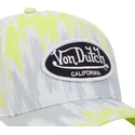 czapka-trucker-szara-i-zolta-vibes-yel-od-von-dutch