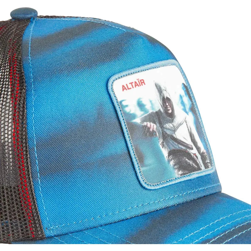 trucker-cap-blau-altair-asc1-b-assassin-s-creed-von-capslab