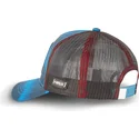 blaue-trucker-kappe-altair-asc1-b-assassins-creed-von-capslab