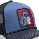 trucker-cap-blau-batman-bru-dc-comics-von-capslab