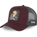 cepur-izliekta-truckeris-sarkans-snapback-cas-nar2-naruto-uzumaki-naruto-no-capslab