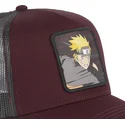 cepur-izliekta-truckeris-sarkans-snapback-cas-nar2-naruto-uzumaki-naruto-no-capslab