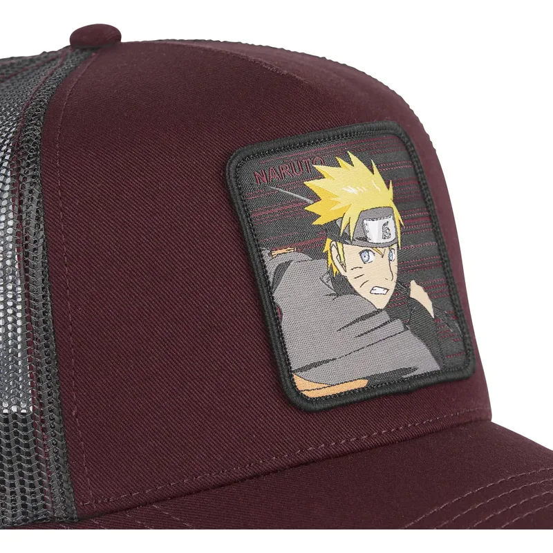 cepur-izliekta-truckeris-sarkans-snapback-cas-nar2-naruto-uzumaki-naruto-no-capslab