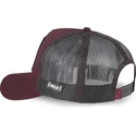 cepur-izliekta-truckeris-sarkans-snapback-cas-nar2-naruto-uzumaki-naruto-no-capslab